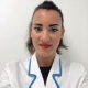 Miriam Martínez Castellano