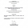 Acercar imagen: certificate 24