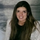 Nadia Domínguez Olivera