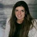 Nadia Domínguez Olivera, Ginecólogo Barcelona