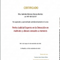 Acercar imagen: certificate 3