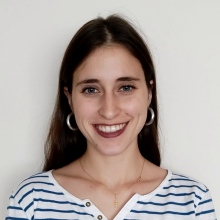 Acercar imagen: María Fernández Rivero, Psicólogo Madrid