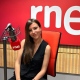 Cristina Luna Luengo