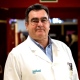 Juan Bosco Calatayud Pérez