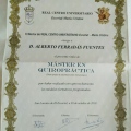 Acercar imagen: certificate 3