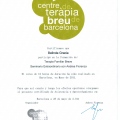 Acercar imagen: certificate 13