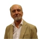 Jose Carlos Carrasco Aznar