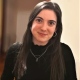 Elena Real Comba
