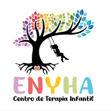 ENYHA Centro de Terapia Infantil