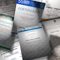 Acercar imagen: certificate 2