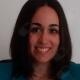 Mónica Pérez Rodríguez
