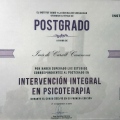 Acercar imagen: certificate 2