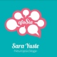 Sara Yuste Cesteros