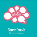 Sara Yuste Cesteros, Psicólogo Sevilla