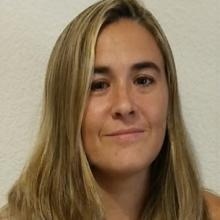 Acercar imagen: Pilar García de Ocio, Psicólogo infantil Alcalá de Henares