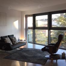 Acercar imagen: Ester Colomina Lorenzo, Psicólogo Monzón