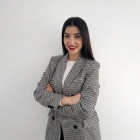  Lina Antolín Martínez