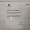 Acercar imagen: certificate 1
