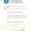 Acercar imagen: certificate 2