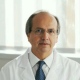 Guillermo Manzanera Guerra