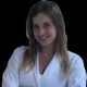 Raquel de la Fuente