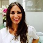  Daniela Toro Mattozzi