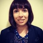  Mª Ángeles Aranda Revuelta