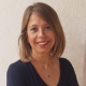 Maria Esteller Carceller