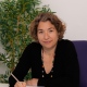 Natalia Frasquier Sabariego