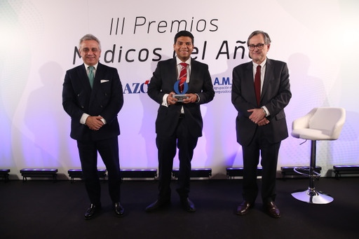 Antonio Fernández Brito-24