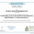 Acercar imagen: certificate 6