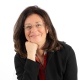 Teresa Gonzalez Fernandez