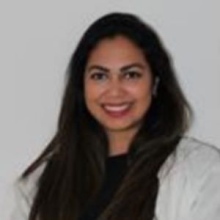 Acercar imagen: Angela del Carmen Urdaneta Gómez, Dentista Jerez de la Frontera