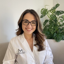 Acercar imagen: Màrian Monteverde Melich, Psicólogo Tortosa