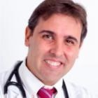 Dr. Ricardo Valdes Arribas