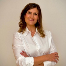 Acercar imagen: Beatriz Pérez Andrés, Dietista Nutricionista Valencia