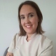 Isabel Balaguer