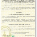 Acercar imagen: certificate 6