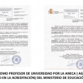 Acercar imagen: certificate 2