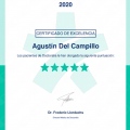Acercar imagen: certificate 4