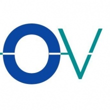 Centro Médido Quirúrgico Oftalmovisión