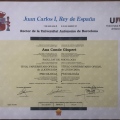 Acercar imagen: certificate 4