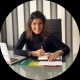 Rebeca Cáceres