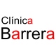 Clinica Barrera
