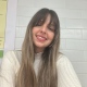 Naike Henche