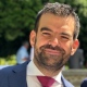 Pablo López Pais