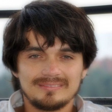 Acercar imagen: Juan Carlos Iglesias Contreras, Terapeuta complementario Valencia