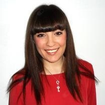 Acercar imagen: Maria Richart Vega, Psicólogo Barcelona