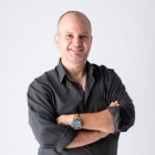  Francisco Javier Aranda Martin