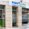 FisioLife ZamoraZamora - 
